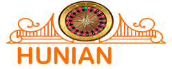 rsparingin.org