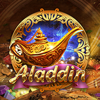 RTP sboslot hunian138